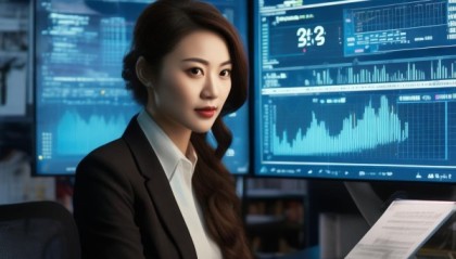 即墨区秋姐信息咨询服务，助力客户高效决策的精准解决方案