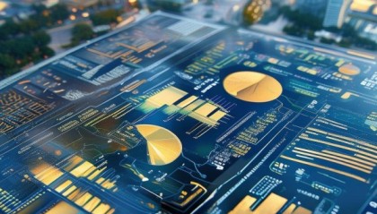 黄浦区信息技术咨询收费现状及优化方向