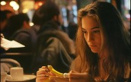 首先，我们需要找到一个关于电话咨询电话的电话号码。根据提供的信息，电话号码由三个部分组成，本地电话号码、电话号码、电话号码。其中，本地电话号码是通过电话号码查询得到的