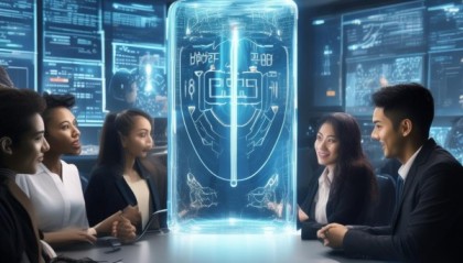 东凤信息咨询服务，创新驱动驱动未来