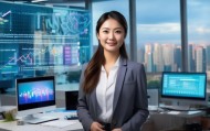 温州信息技术咨询联系人，助力企业发展与创新的助力