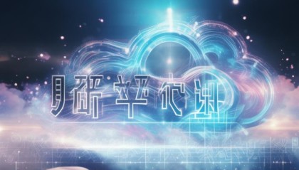 智慧云助力数字化转型，华邦信息咨询服务提供专业支持。