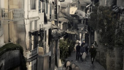 沈阳中通信息咨询服务，助力企业数字化转型的智囊团
