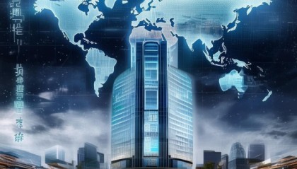 黄埔信息咨询服务，全球竞争中的竞争优势