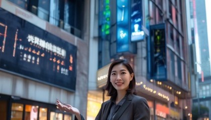 淮安正规信息咨询服务，助力您的市场拓展