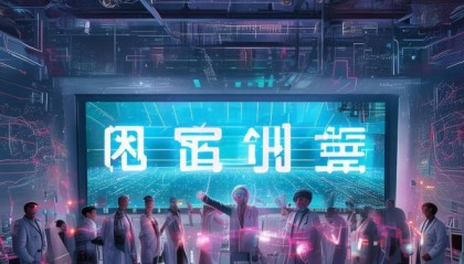许昌荣锐锐科技，技术引领未来，创新引领未来