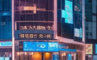 平潭旺铺信息咨询服务部助力旺铺走向成功之路
