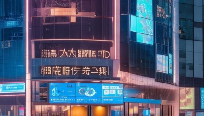 平潭旺铺信息咨询服务部助力旺铺走向成功之路