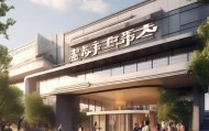 米理信息咨询服务中心，助力您的需求实现