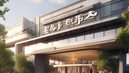 米理信息咨询服务中心，助力您的需求实现