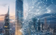 赋能建筑的工程咨询与建筑信息化融合之道