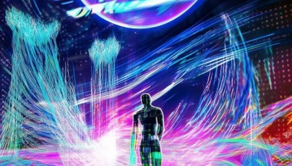 三海信息咨询服务，赋能未来，拥抱变革