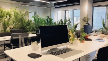 邱凤娟信息技术咨询，助力企业数字化转型