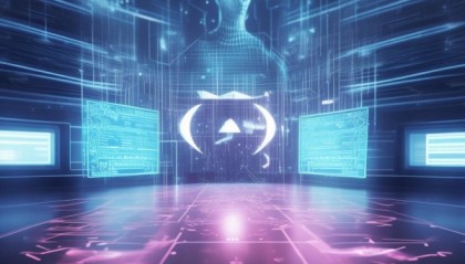 探索数字化转型的新方法，圣达信息技术咨询公司开启新篇章