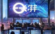 智胜信息技术咨询公司，数字转型的智慧之源