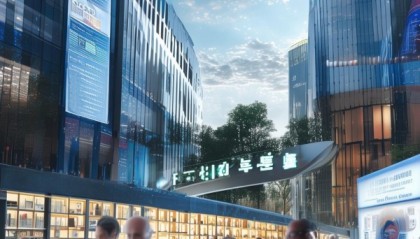 金坛信息咨询服务中心助力信息时代，服务你的需求。