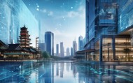 信息化全过程咨询，重庆的机遇与挑战