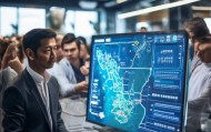 甘肃物流信息化咨询，助力企业数字化转型