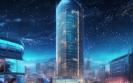 市场趋势与未来展望——升升信息咨询服务