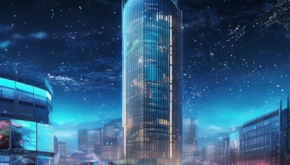 市场趋势与未来展望——升升信息咨询服务
