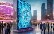 新时代的中盛隆，信息咨询服务领域的新机遇