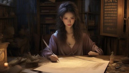 专业心灵守护，守护心灵的智慧