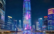 论上海信息技术咨询中心的技术璀璨与未来展望