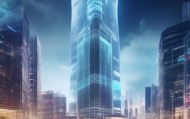 韩成智慧发展新引擎