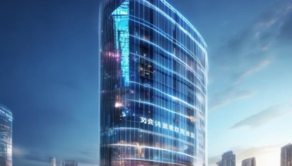 湛江信息咨询服务，新标杆，引领未来