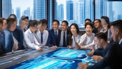 泉州信息技术咨询电话，助力企业数字化转型