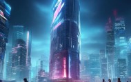 百度霸屏，科技引领下的营销新战场