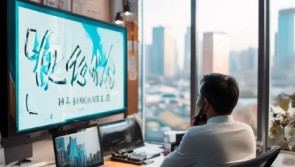 大同市信息化教师咨询电话，3779