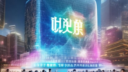西安青航信息技术咨询，助力企业数字化转型