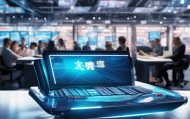 鼎盛信息技术咨询电话，助力企业数字化转型的有力工具