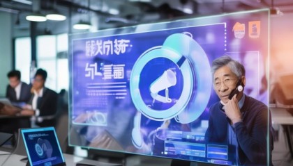 监理信息化咨询电话，助力监督公正