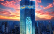 盛达技术，精准把握机遇，引领未来