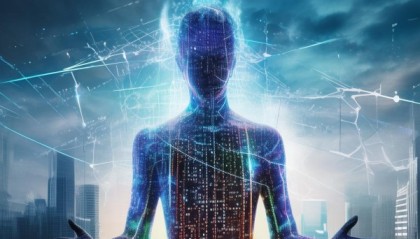 屹鑫信息咨询服务助力企业数字化转型时代