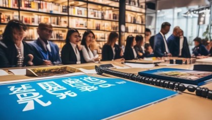 佰聘信息咨询服务电话，助力职场 succession