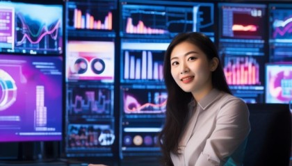 小宋信息咨询服务，助力您的数据驱动决策——专业而精准的市场分析与工具解决方案