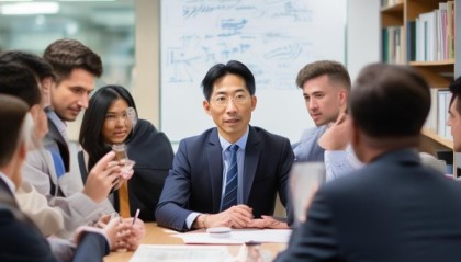 肯宇信息咨询服务怎么样？