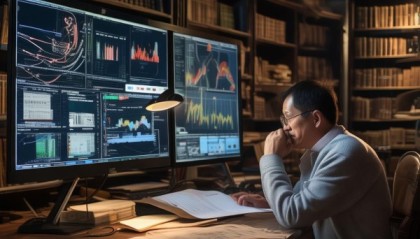 关于泰州信息化技术咨询的若干思考