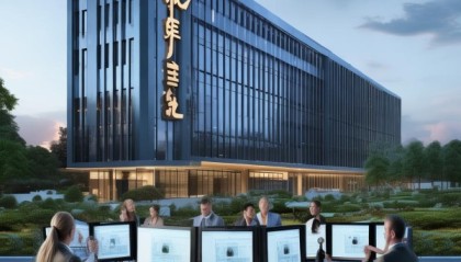 嘉峪关信息技术咨询供应，专业解决方案的可靠保障