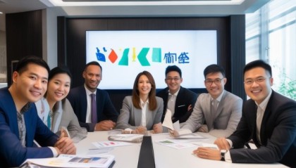 桃江信息咨询服务，助力企业可持续发展
