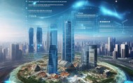 吴江区信息技术咨询软件发展现状及未来展望