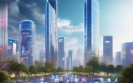 唐山信息技术咨询，探索科技发展中的机遇与挑战