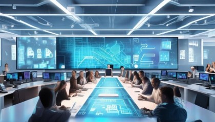 常州信息化网络技术咨询热线，助力企业数字化转型