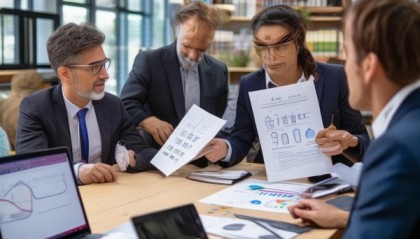 税法与商业信息咨询服务，理解其法律基础和税务策略