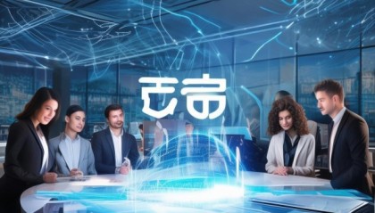 吉田信息咨询服务，助力企业数字化转型的智慧之选