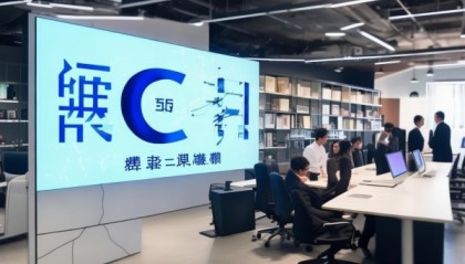 炳荣信息咨询服务，从‘炳荣信息咨询’到‘炳荣信息咨询服务’