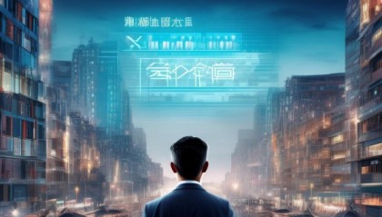 论新疆聚鑫隆信息咨询服务，战略机遇与挑战